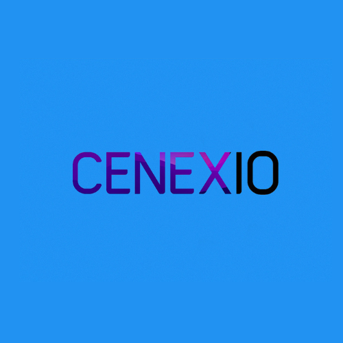 CENEXIO